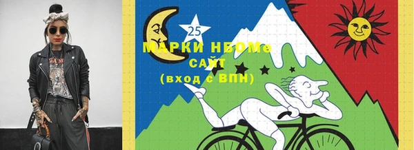 прущие грибы Абинск