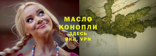 прущие грибы Абинск
