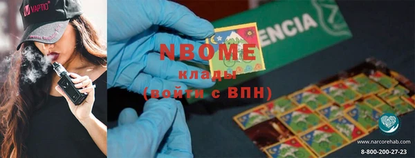 прущие грибы Абинск