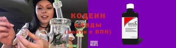 спиды Абаза