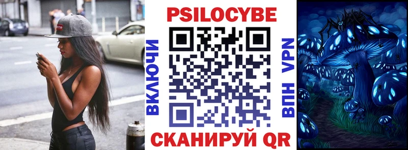 darknet официальный сайт  блэк спрут рабочий сайт  Тайга  купить наркоту  Псилоцибиновые грибы MAGIC MUSHROOMS 